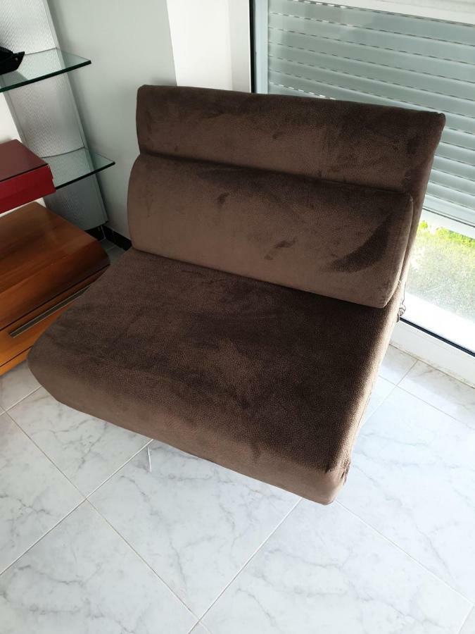 הוילה Casa Primera Linea Playa דניה מראה חיצוני תמונה